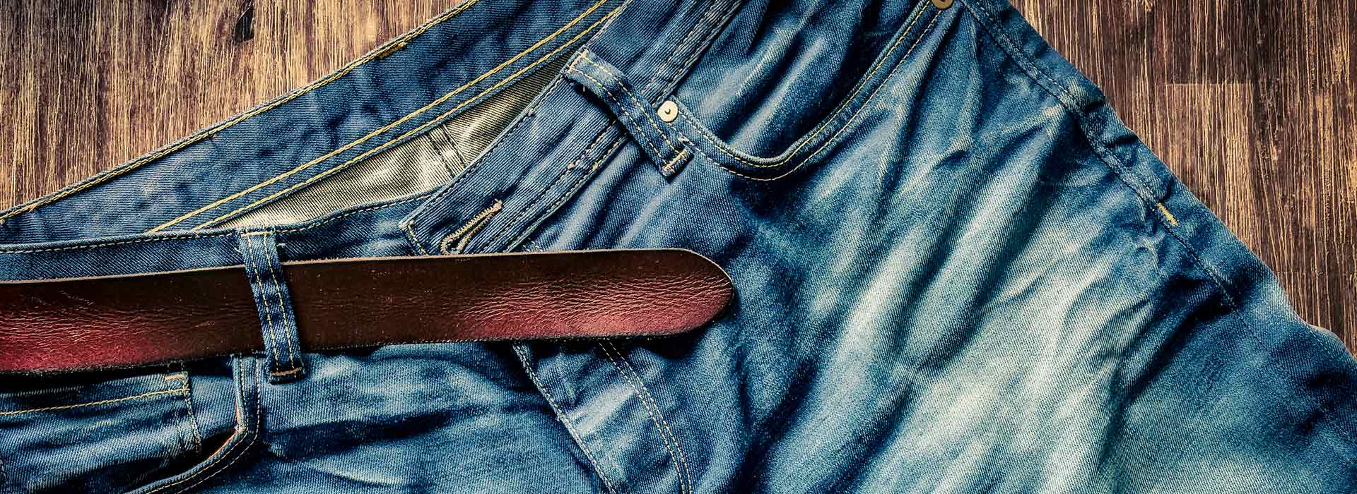 Women Jeans slide img